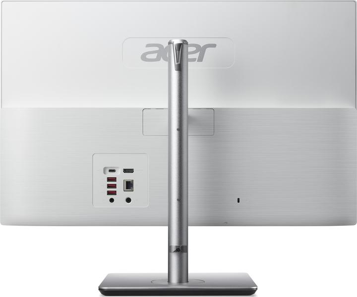 Immagine prodotto Acer Aspire AIO C24-195ES (Intel Core Ultra 5 125U, 16 GB, 512 GB)