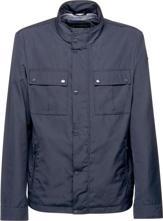 Immagine prodotto Geox Renny (50)