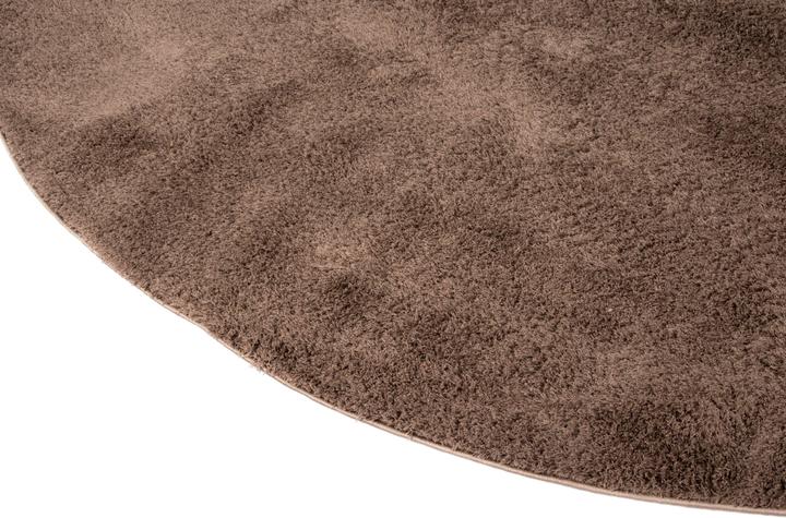 Image du produit Hadorn Lucerne (Ø 239 cm)