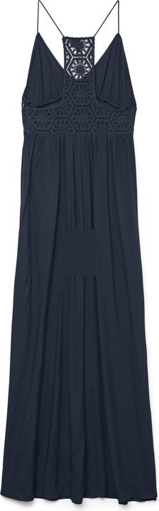 Produktbild Vero Moda VMGRACE Langes Kleid Kleid (M)