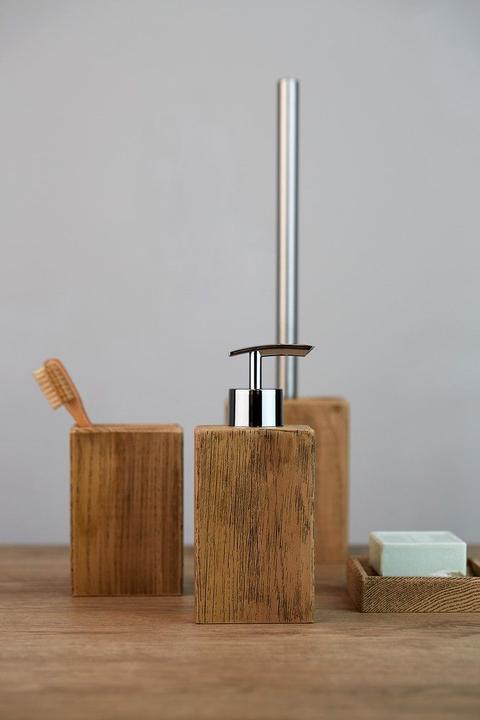 Actual product image Wenko Marla