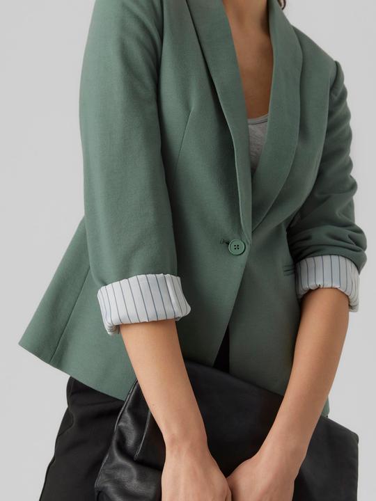 Produktbild Vero Moda Blazer (34)
