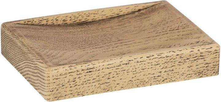 Actual product image Wenko Marla