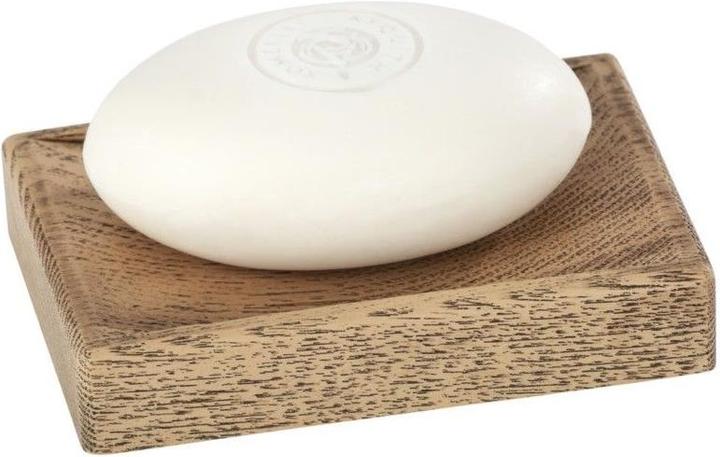 Actual product image Wenko Marla