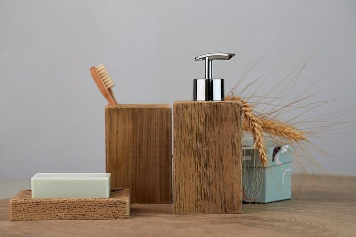 Actual product image Wenko Marla