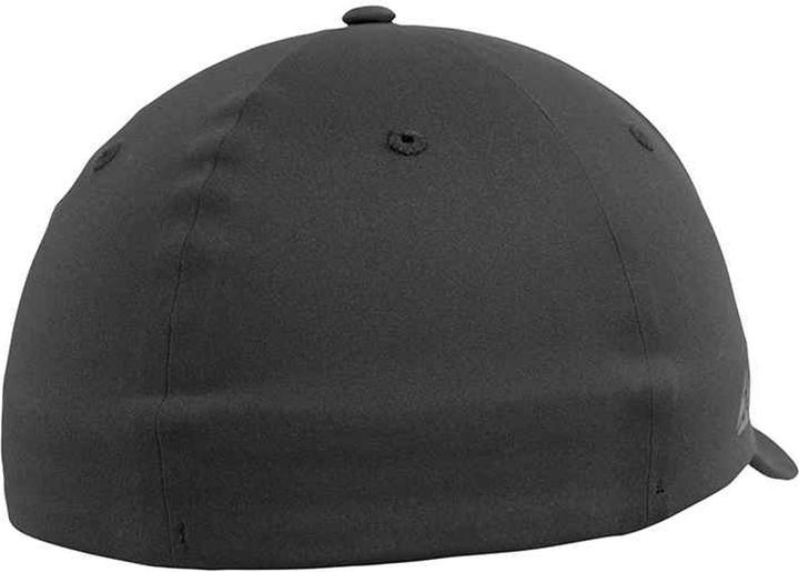 Immagine prodotto Flexfit Delta Cappellino Da Baseball Adulto Unisex (L, XL)