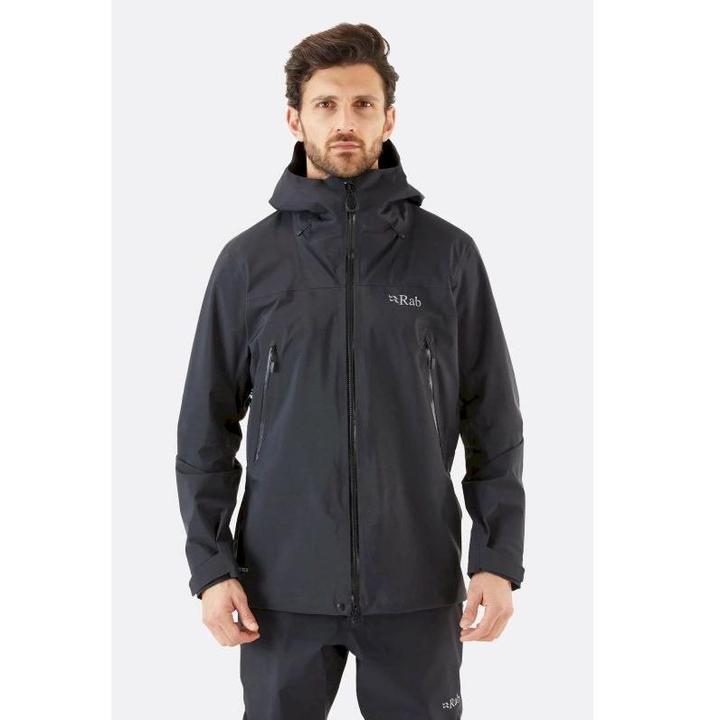 Actual product image Rab Kangri GTX (L)