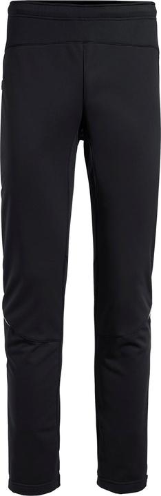 Image du produit Vaude Wintry V (XXL)
