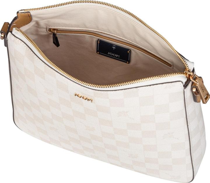 Actual product image Joop! Shoulder bag cortina piazza jasmina mvz