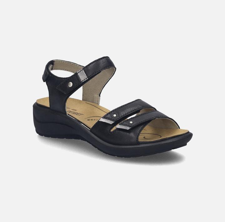 Image du produit Josef Seibel 79302-100 (42)