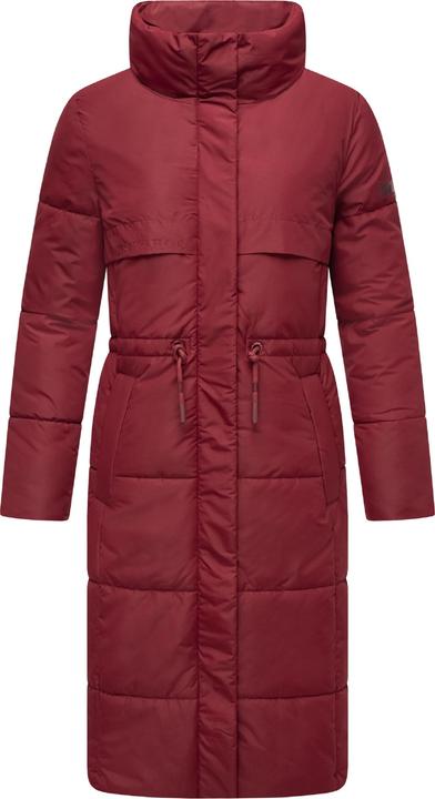 Actual product image Navahoo Der Wahnsinn 14 (L)
