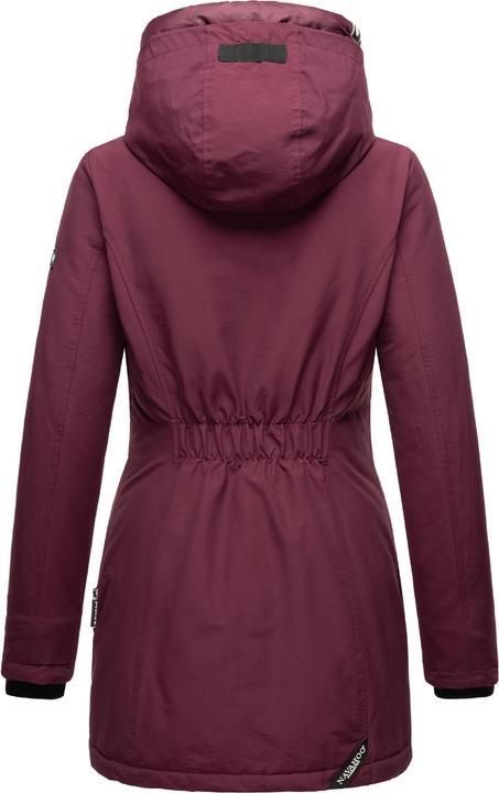 Produktbild Navahoo Freezestoorm (XS)