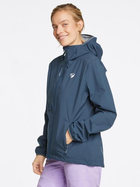 Image du produit Ziener NARELA jacket (44)