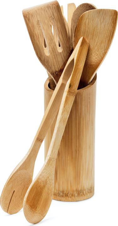 Actual product image Relaxdays Kitchen helper