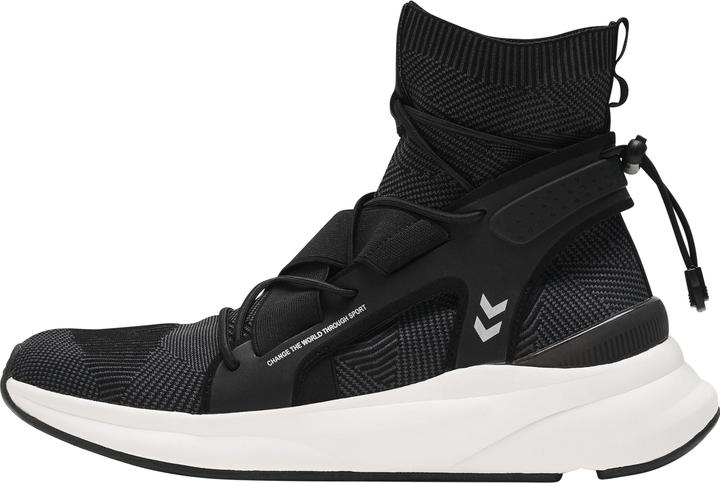 hummel REACH LX 400 SEAMLESS
