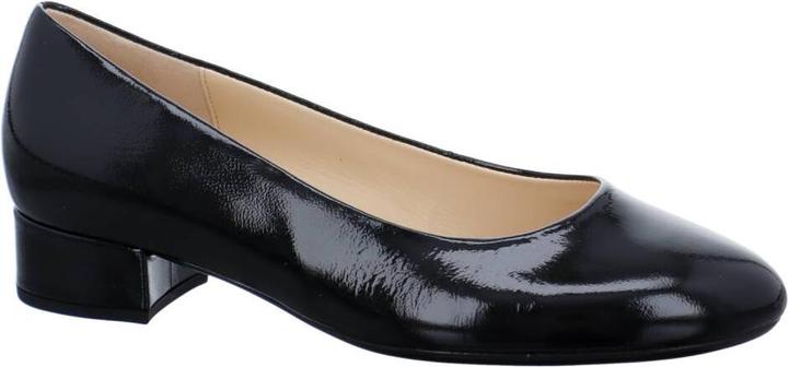 Produktbild Gabor Pumps (36)