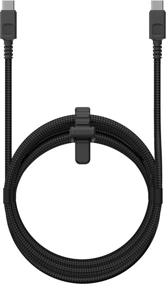 Xtorm USB-C -> USB-C 3.0m 240W Next Gen Cable (3 m)