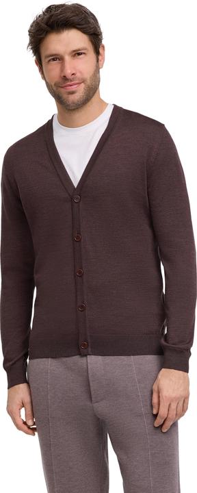 Image du produit Falke Les hommes (XL)