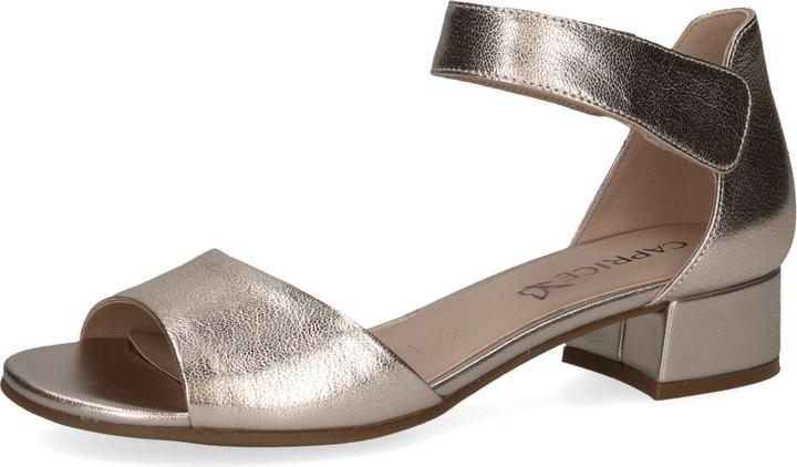 Caprice Sandalette (37.5)
