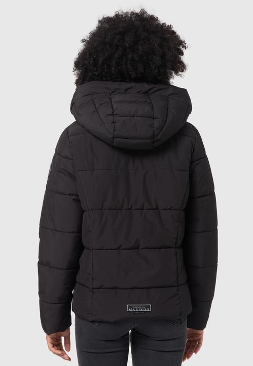 Image du produit Marikoo Shimoaa XVI (XS)
