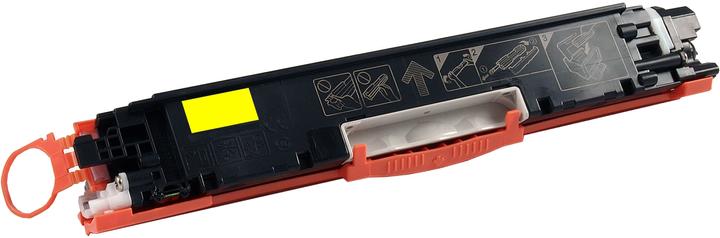Keymax 130a (Y)