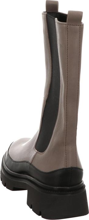 Image du produit Gabor Bottes 91.834.29 (37)