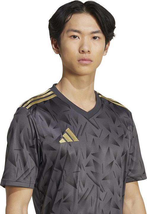 Actual product image adidas Team Icon 25 Jersey (M)