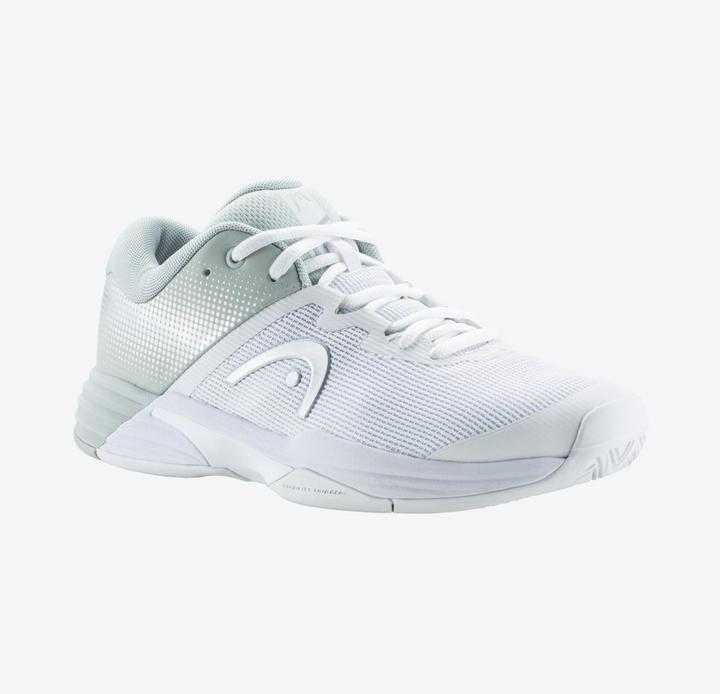 Actual product image Head Revolt Evo 2.0 Scarpe tennis donna (40)