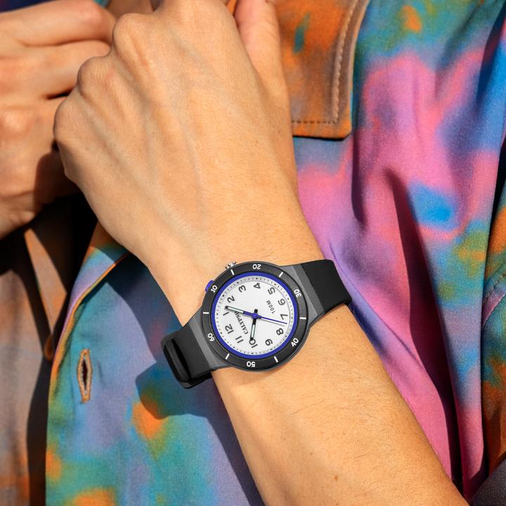 Image du produit Calypso Sweet Time (33 mm)