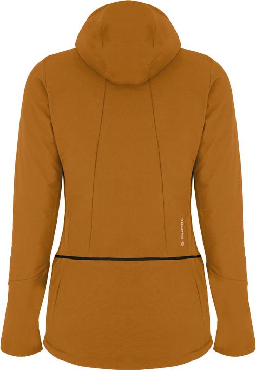 Immagine prodotto Salewa Pedroc Twr/Dst Wo Giacca Da Donna. (40, L)