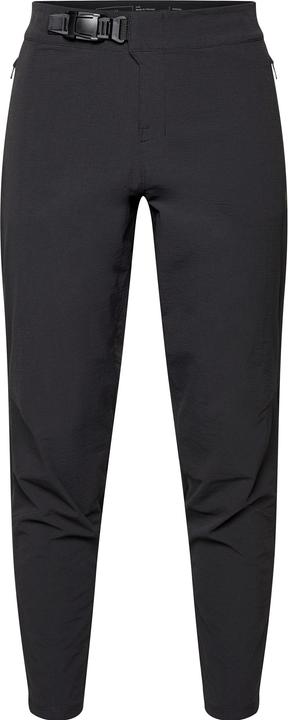 Fox Yth Ranger Pant