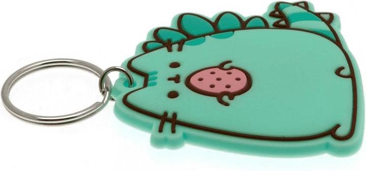 Actual product image Pusheen UTPM765 P