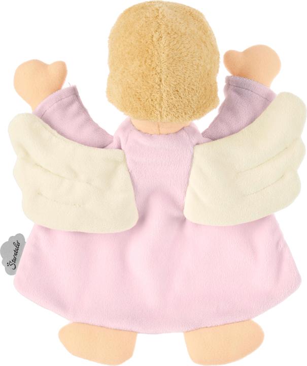 Produktbild Sterntaler Schutzengel