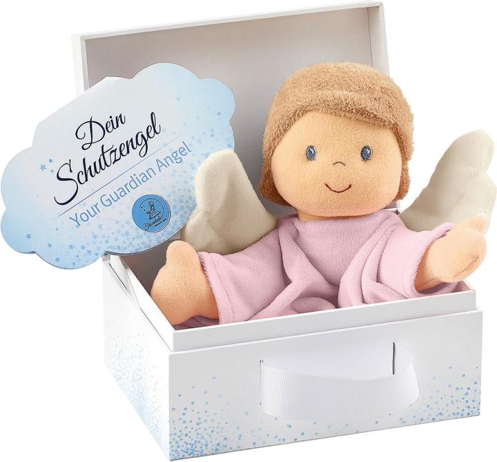 Produktbild Sterntaler Schutzengel