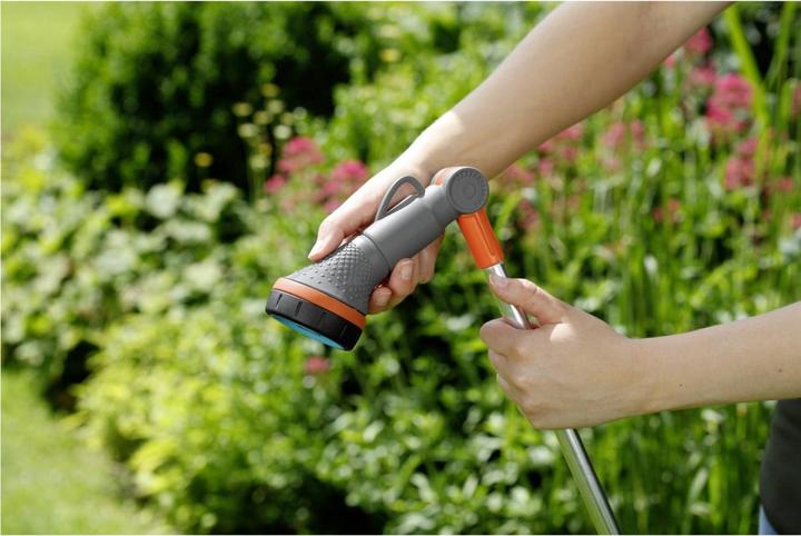Immagine prodotto Gardena Comfort