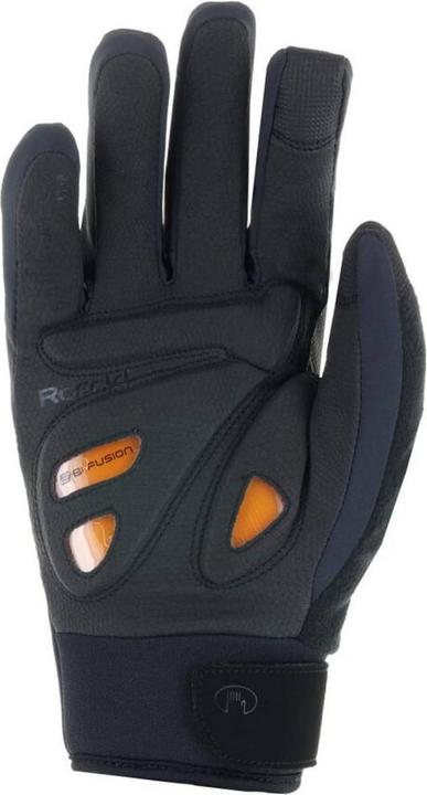 Actual product image Roeckl Vandans (10.5)