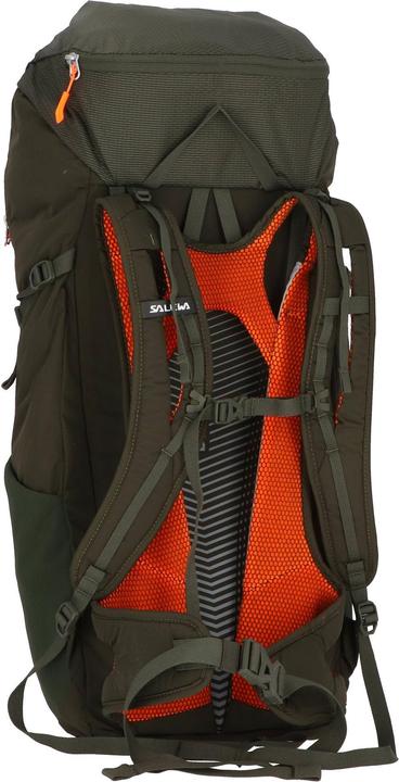 Produktbild Salewa Alp Mate 36 (36 l)