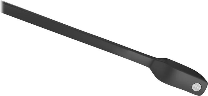 Produktbild EPOS Sc 260 Ms Ii (Kabelgebunden, USB-A)