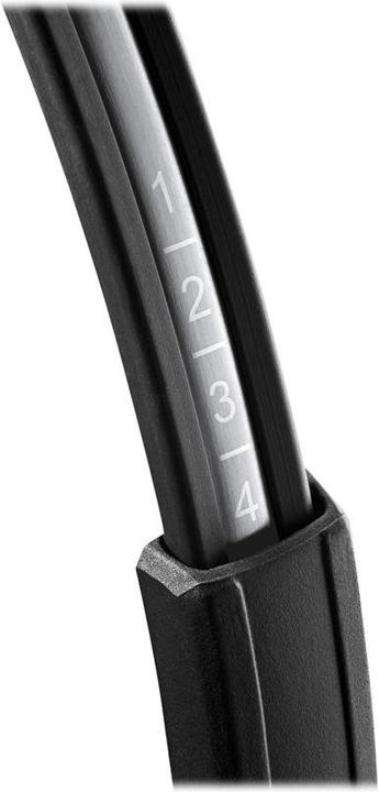 Produktbild EPOS Sc 260 Ms Ii (Kabelgebunden, USB-A)