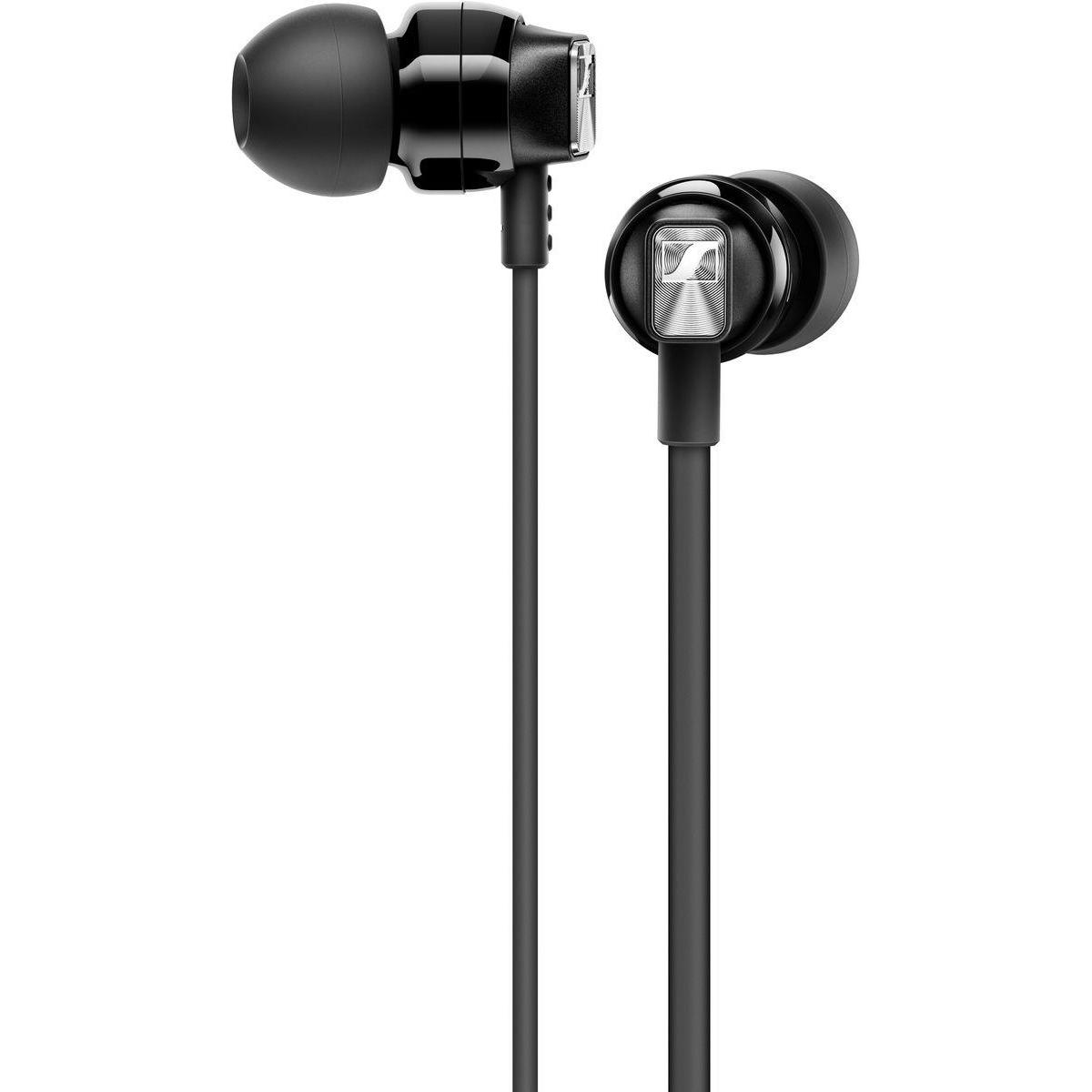 Sennheiser Cx300s Sennheiser In Ear Headphones Cx 300 Sennheiser