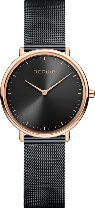 Produktbild Bering Ultra Slim (Uhr mit Schmuckstein, 29 mm)