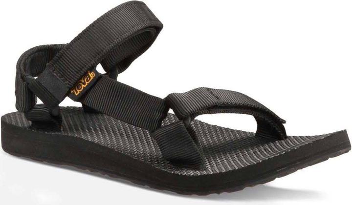 Actual product image Teva Original Universal (38)