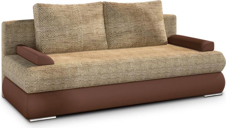Beige Berlin 03, Soft 15