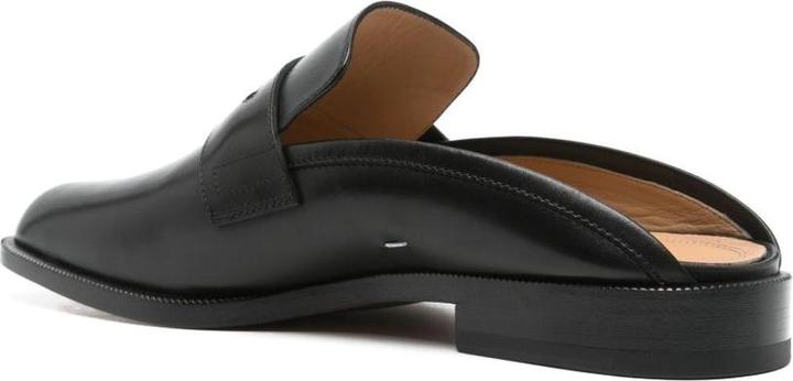 Produktbild Maison Martin Margiela Maison Margiela Sandals Black (44)
