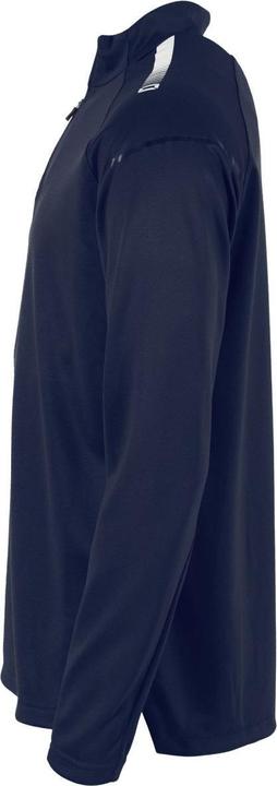 Produktbild Stanno First 1/4 Zip Top (M)
