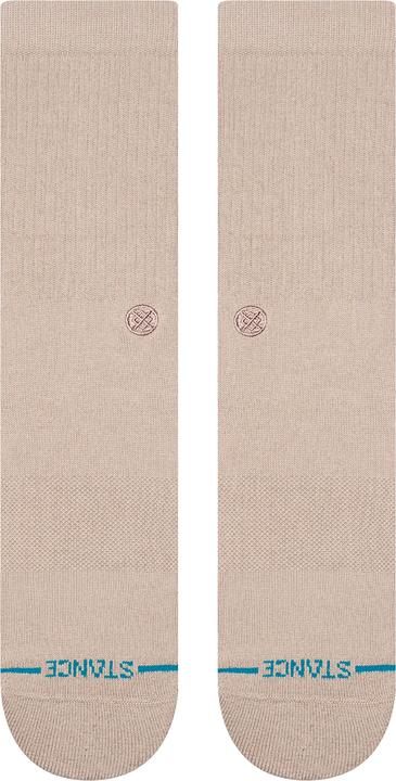 Image du produit Stance Icon (43 - 46)