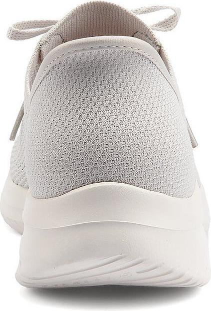 Produktbild Skechers ULTRA FLEX 3.0 (37)