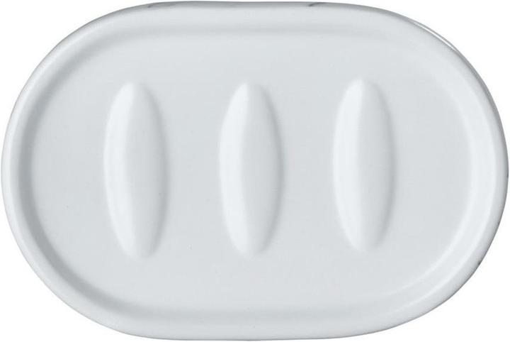 Produktbild Wenko Adrada