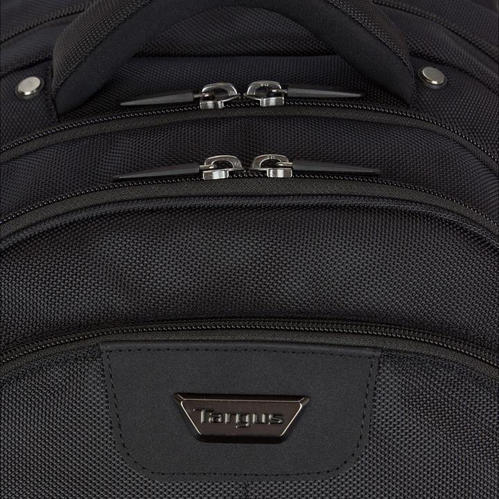 Produktbild Targus Corporate Traveller (30 l)