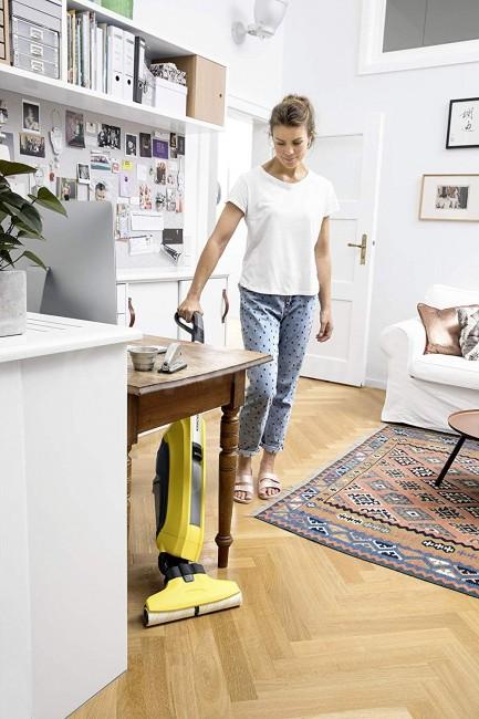 Produktbild Kärcher FC5 Cordless